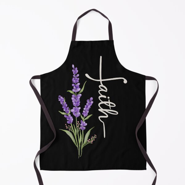 Item preview, Christian Typography Design designed and sold by Our Bible Journey.