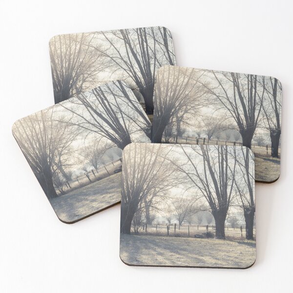 Item preview, Beautiful Flemish Landscape near Denderbelle, Belgium designed and sold by Imladris01.