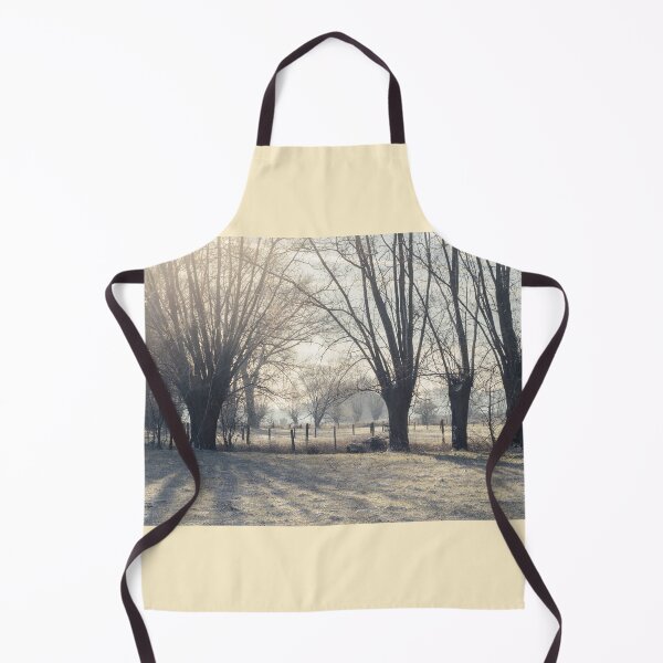 Item preview, Beautiful Flemish Landscape near Denderbelle, Belgium designed and sold by Imladris01.