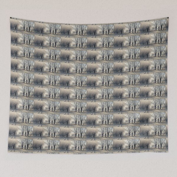 Item preview, Beautiful Flemish Landscape near Denderbelle, Belgium designed and sold by Imladris01.