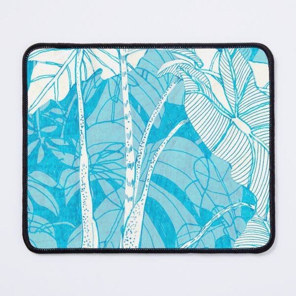 Item preview, Plantas-1 designed and sold by GraceMallea.