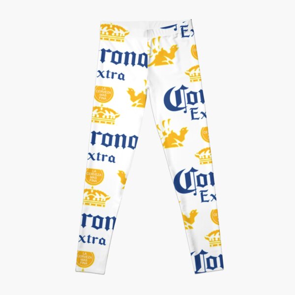 Corona Extra Leggings