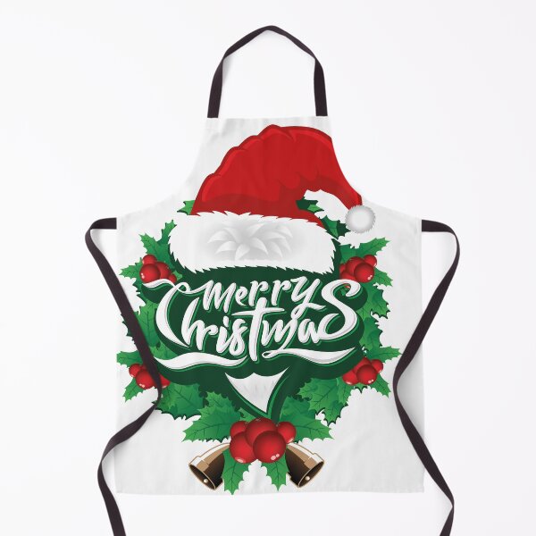 Item preview,  Christmas Flower designed and sold by banglalook.