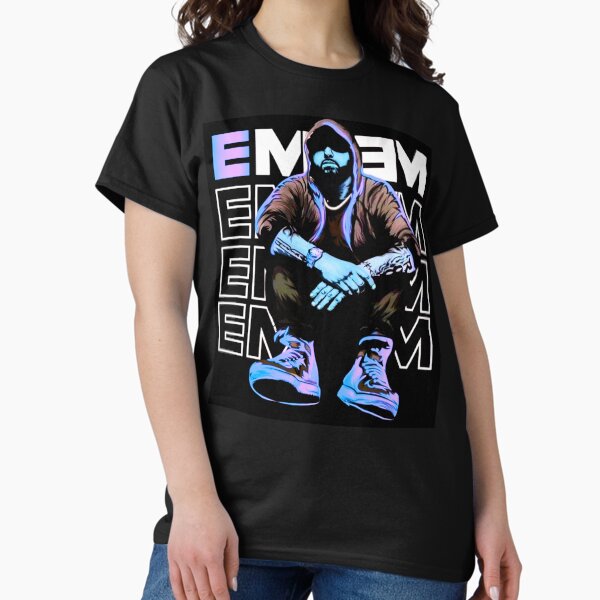 Item preview, EMIN3M designed and sold by UZURIII-Official.
