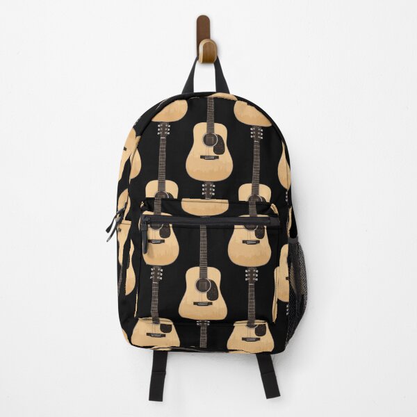 Item preview, Acoustic guitar designed and sold by Wolagno.