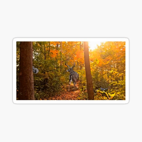 Item preview, Nature's Simple News designed and sold by billfox256.