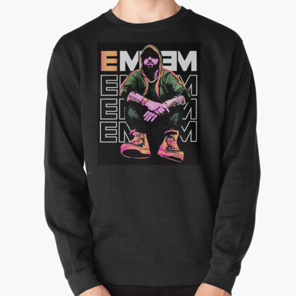Item preview, Eminem designed and sold by UZURIII-Official.