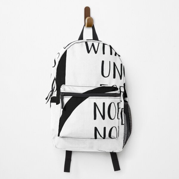 Item preview, Underappreciated Tech Crew designed and sold by hannahevedesign.
