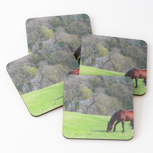 Item preview, Grazing  designed and sold by TraceyatTraepo.