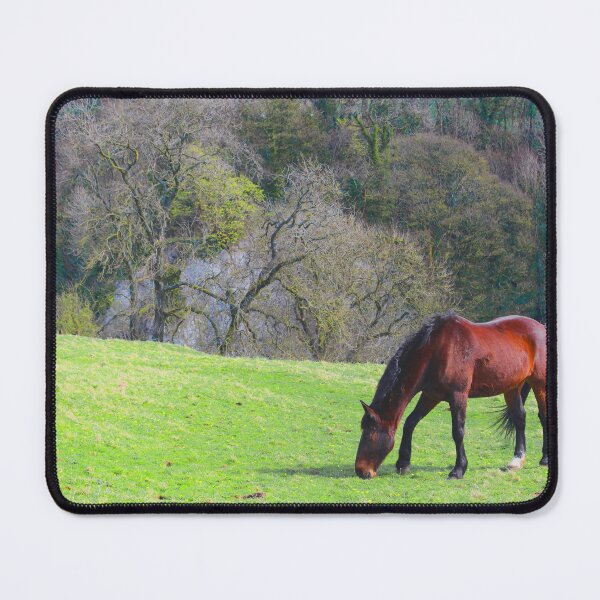 Item preview, Grazing designed and sold by TraceyatTraepo.