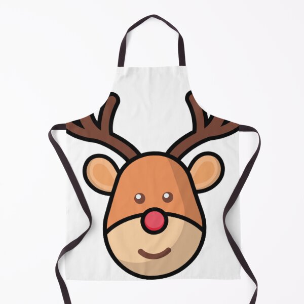 Item preview,  Christmas  designed and sold by banglalook.