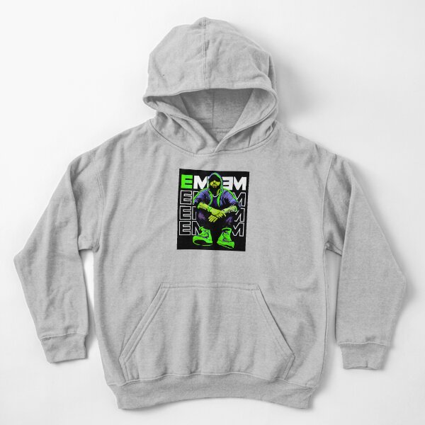 Item preview, Eminem designed and sold by UZURIII-Official.