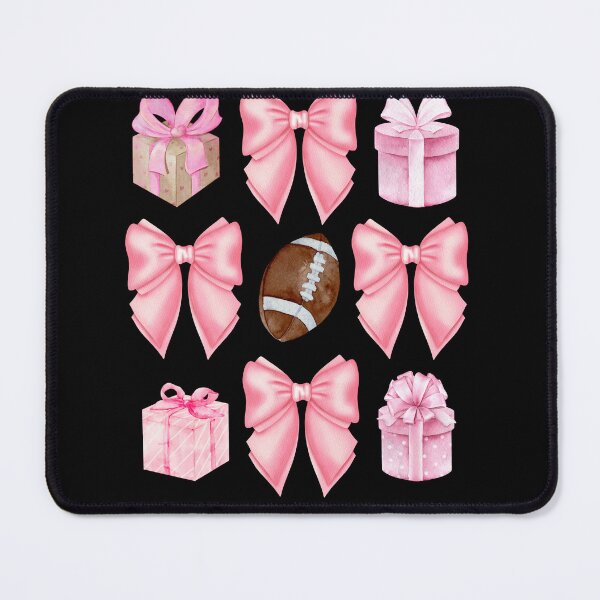 Item preview, Football Mom Football Girl New Year Happy New Year Welcome 2025 It's a 2025 designed and sold by KolorellaS.
