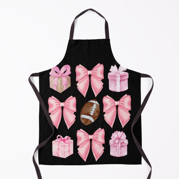 Item preview, Football Mom Football Girl New Year Happy New Year Welcome 2025 It's a 2025 designed and sold by KolorellaS.