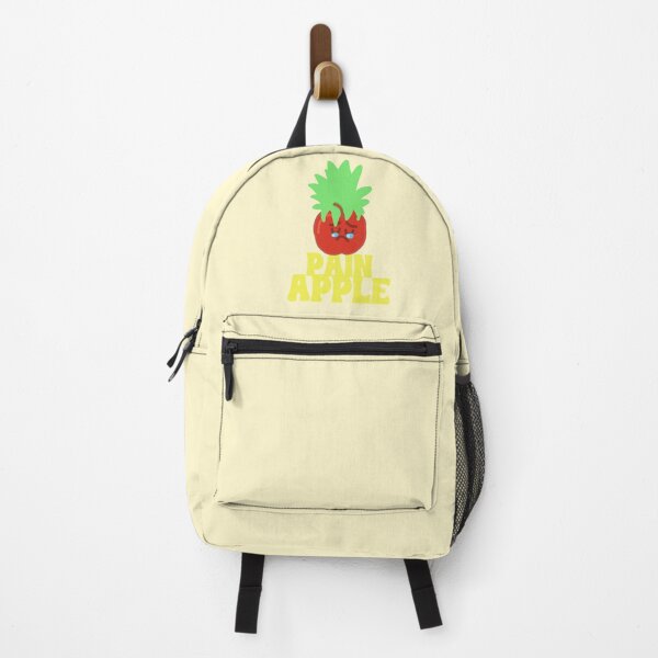 Item preview, Exotic apple designed and sold by petiteToulon.