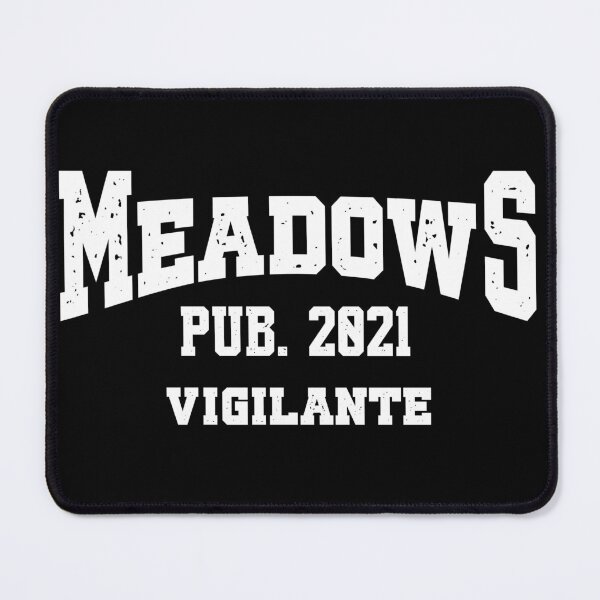 Item preview, Zade Meadows designed and sold by AoSora.