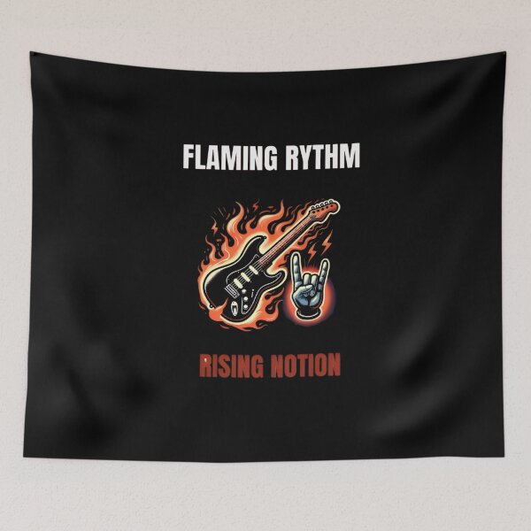 Item preview, Simply artistic  designed and sold by Newzyy.