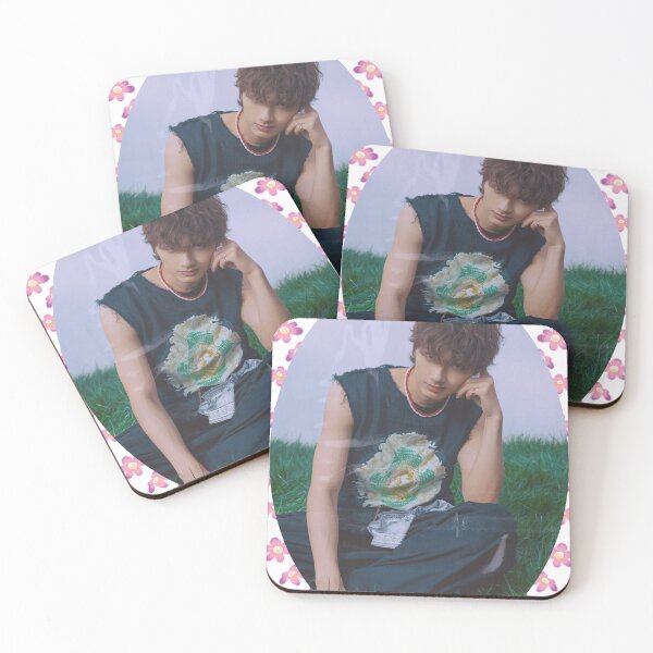 Item preview, Jun SEVENTEEN designed and sold by Celestinya.
