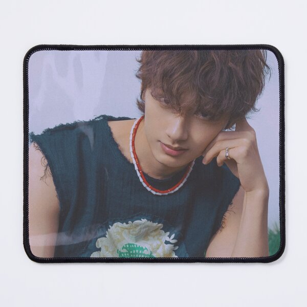 Item preview, Jun SEVENTEEN designed and sold by Celestinya.
