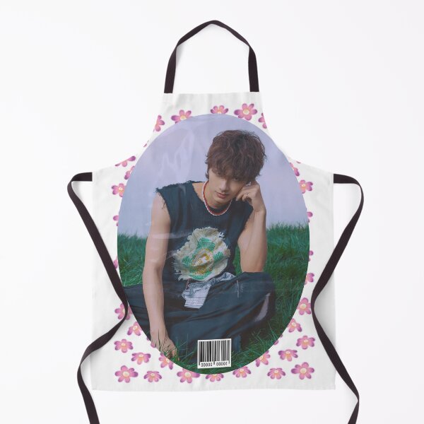 Item preview, Jun SEVENTEEN designed and sold by Celestinya.