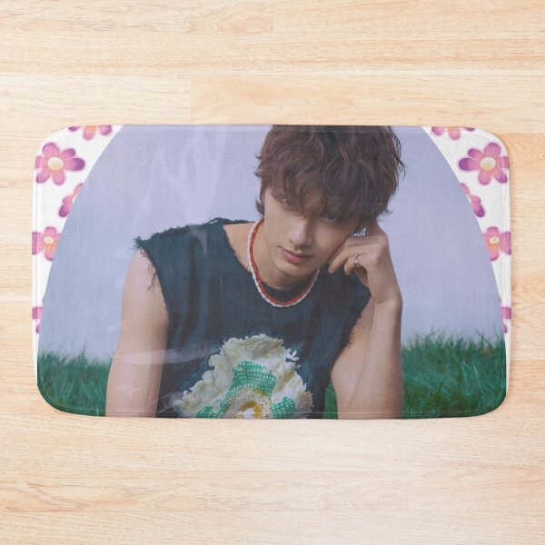Item preview, Jun SEVENTEEN designed and sold by Celestinya.