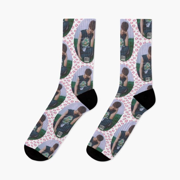 Item preview, Jun SEVENTEEN designed and sold by Celestinya.