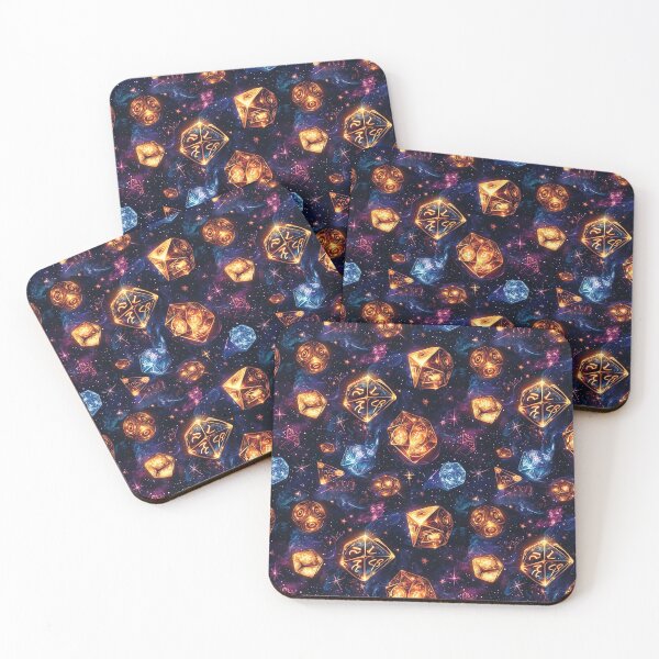 Item preview, Adventure is Within Reach designed and sold by MidArtForge.