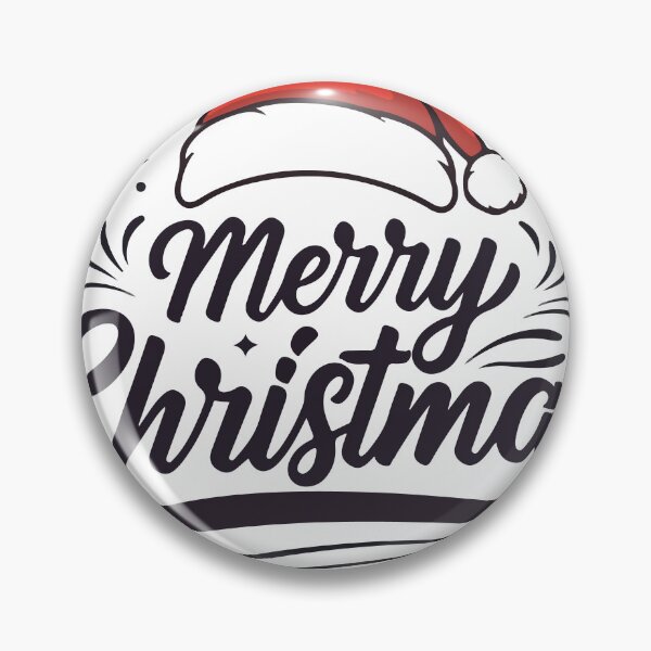 Item preview,  Christmas  designed and sold by banglalook.