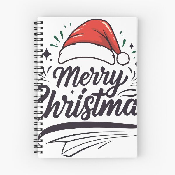 Item preview,  Christmas  designed and sold by banglalook.