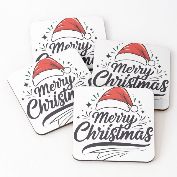 Item preview,  Christmas  designed and sold by banglalook.