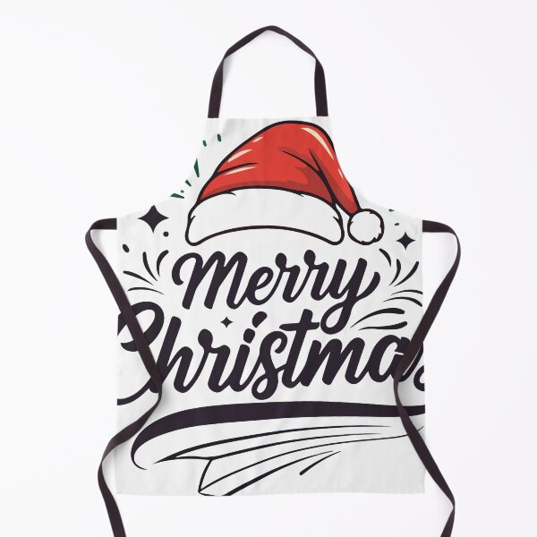 Item preview,  Christmas  designed and sold by banglalook.