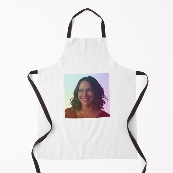 Item preview, Maddie Han Sweetie Pie designed and sold by RuthandRose.