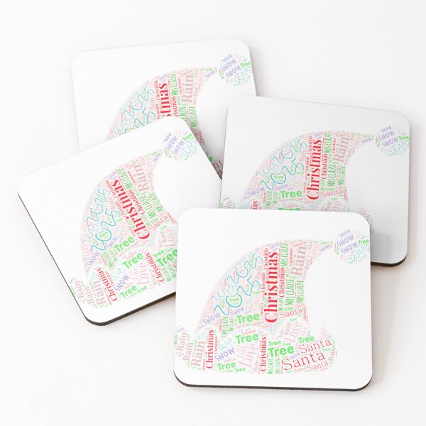 Item preview, Christmas  designed and sold by omy-jozef.