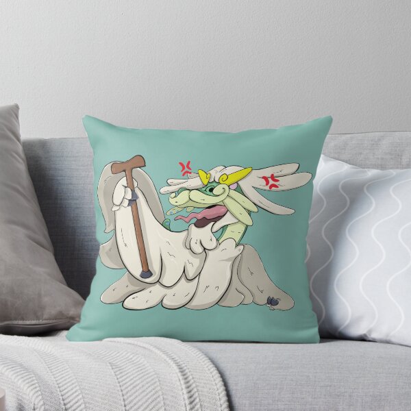 Item preview, Get off MY lawn!  designed and sold by Rafflafressia.