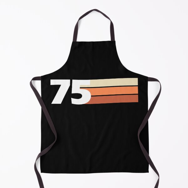 Item preview, 1975 Retro Classic Style designed and sold by Megadorim.