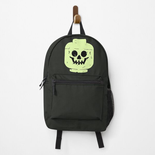 Item preview, Toy Skull designed and sold by BenTobitt.