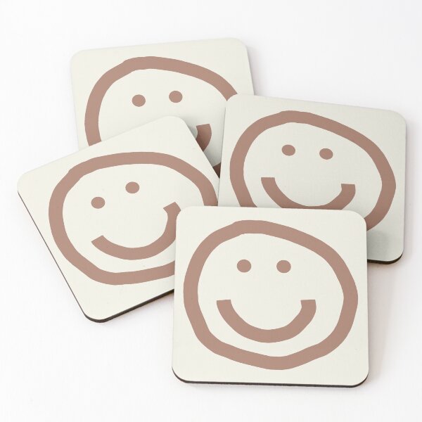 Item preview, Smiley Face designed and sold by ellenhenry.