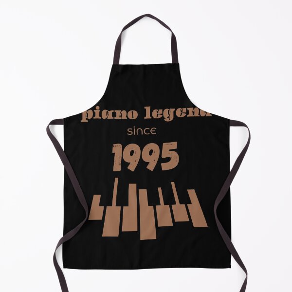 Artikelvorschau, Pianolegende seit 1995, Pianoteam, Klavierlehrer, Musikliebhaber, Klavierspieler, Pianolegende entworfen und verkauft von KolorellaS.