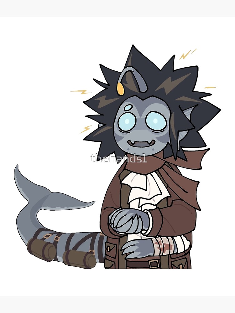 版画 sebastian SEBASTIAN KRUGER '2003 Calendar' RARE Hand-Signed Limited