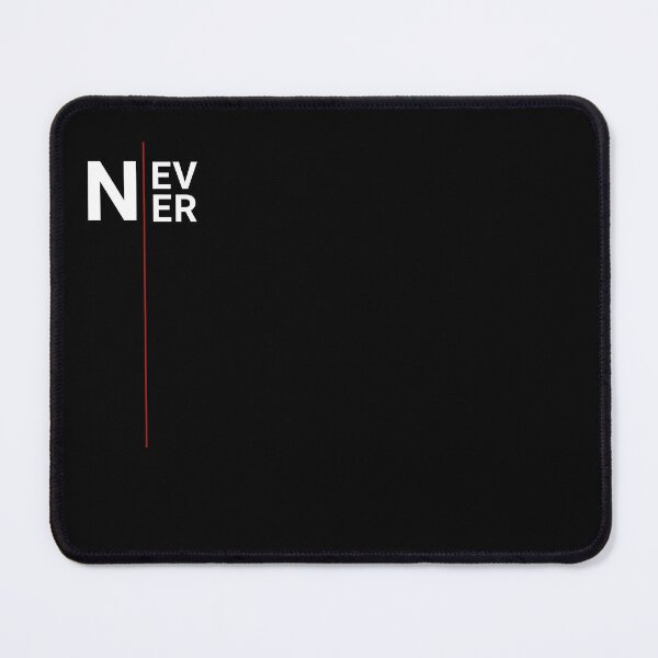 Item preview, No desire, never or ever? Who knows for sure?, I don't like this, motivation at zero. designed and sold by Matzi-MV.