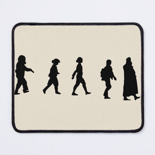 Item preview, the crew designed and sold by carterwood.