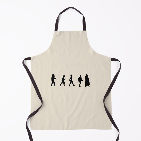 Item preview, the crew designed and sold by carterwood.