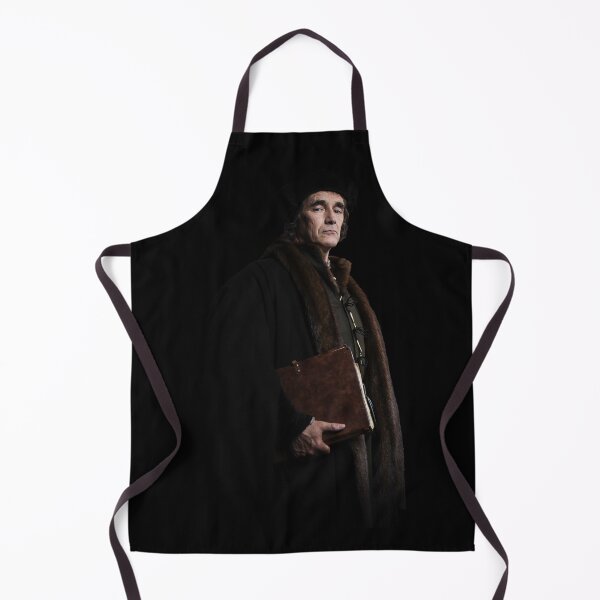 Item preview, Thomas Cromwell from Wolf Hall designed and sold by memeguy2000.