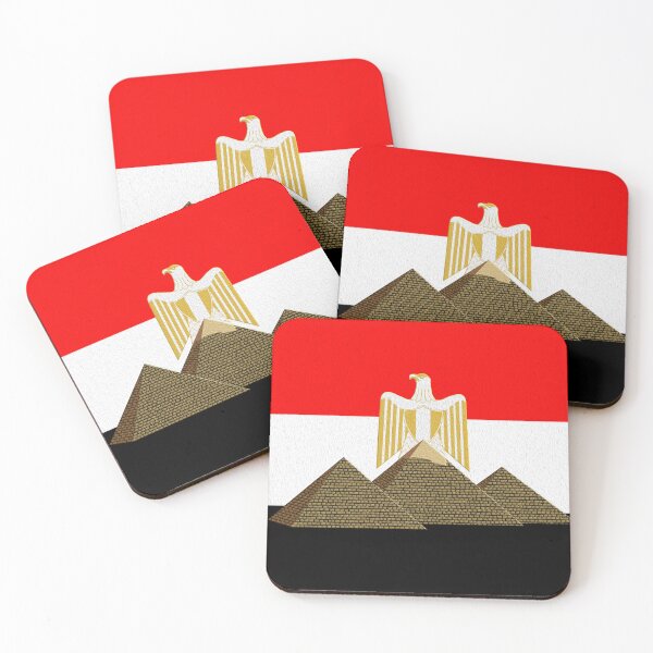 Item preview, Giza Pyramids designed and sold by onboarddesigns.