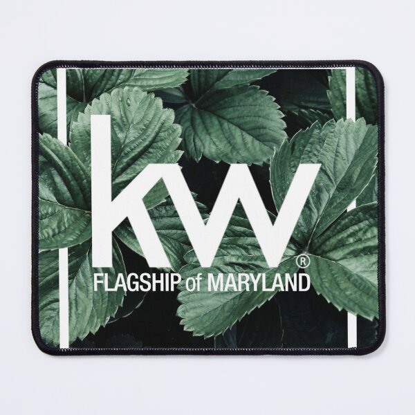 Item preview, Keller Williams Flagship of Maryland designed and sold by Flagship  Assistance Before Assistants.