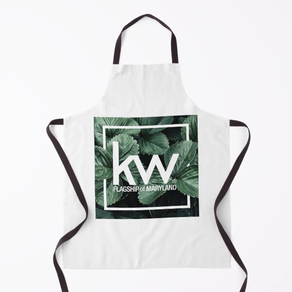 Item preview, Keller Williams Flagship of Maryland designed and sold by Flagship Assistance Before Assistants.