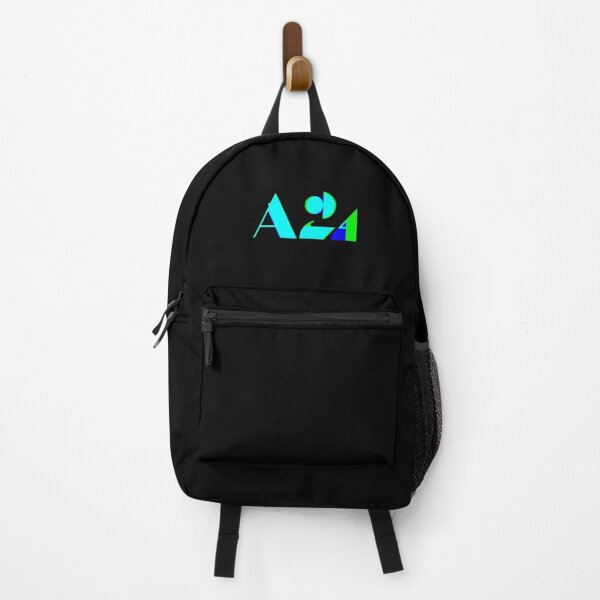 Item preview, A24 (gb variant) designed and sold by leAnomis.