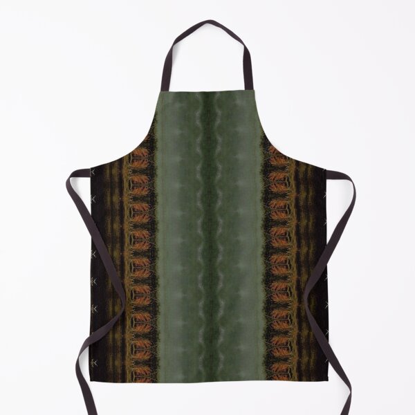 Item preview, Cole 1 designed and sold by BortaYarrow.