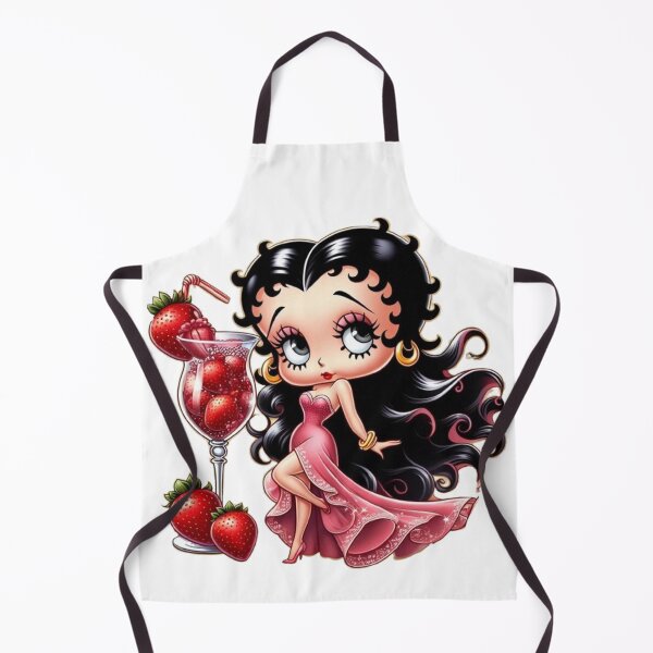 Item preview, BETTY BOOP designed and sold by CHRIST5000.