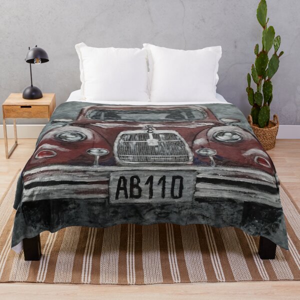 Item preview, retro, auto, car designed and sold by DonnaBlankaArt.